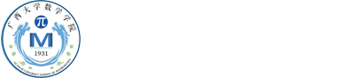 伟德国际victor1946